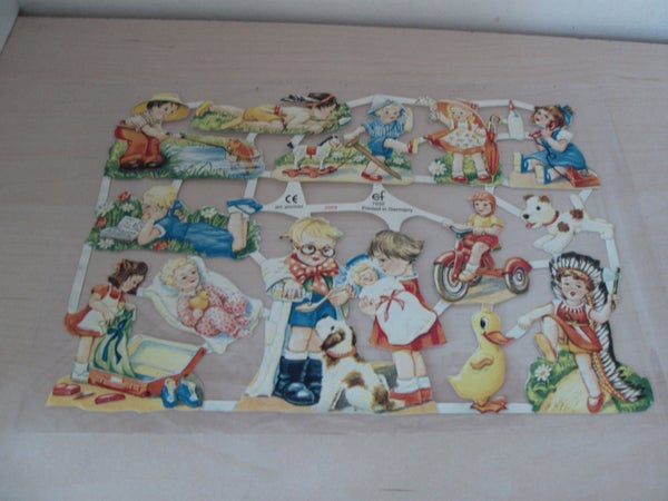galleryimage 2