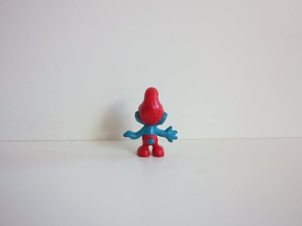 galleryimage 3