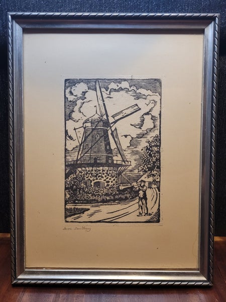 galleryimage 3