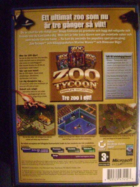 galleryimage 2 zoomed in