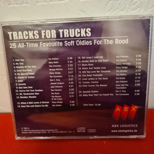 galleryimage 2 zoomed in