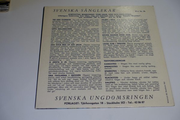 galleryimage 2