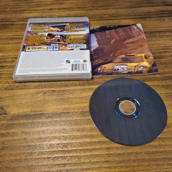 galleryimage 2