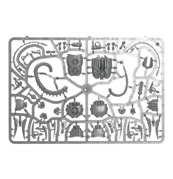 galleryimage 3