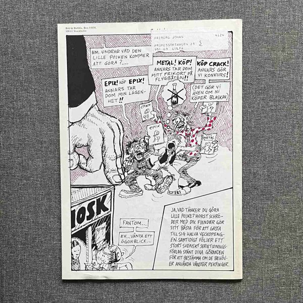 galleryimage 2 zoomed in