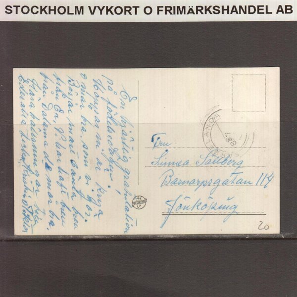 galleryimage 2 zoomed in