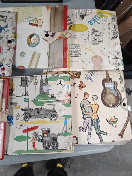 galleryimage 2