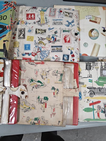 galleryimage 3