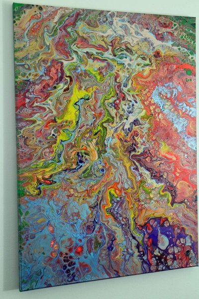 galleryimage 3