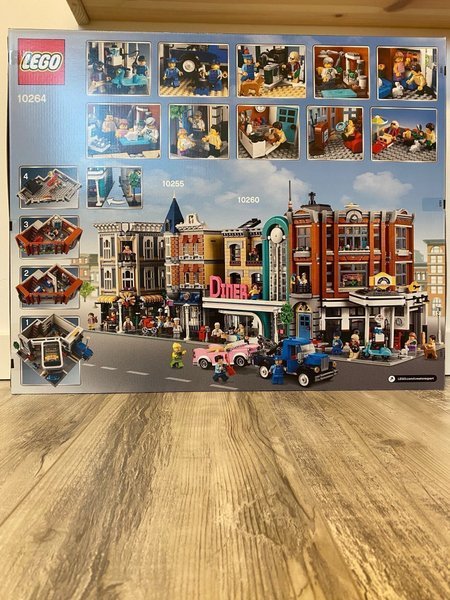galleryimage 2