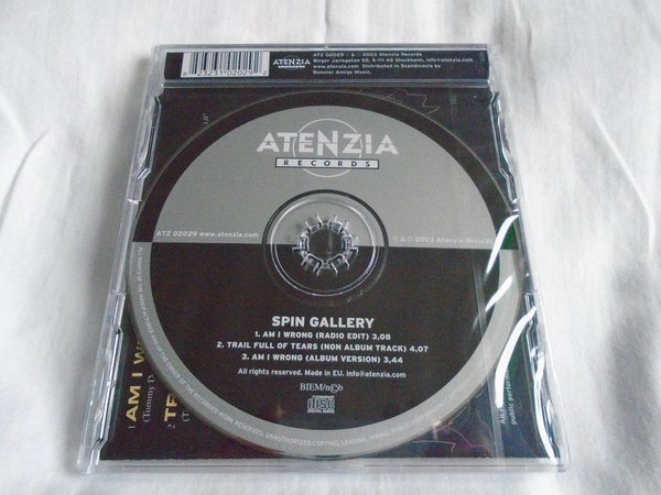 galleryimage 3