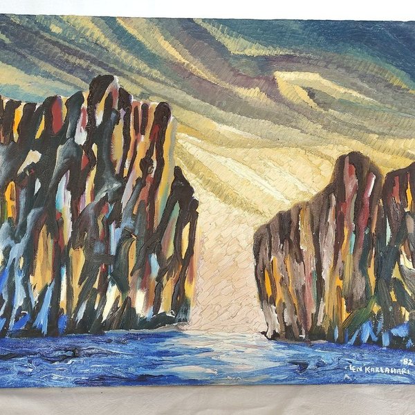 galleryimage 2