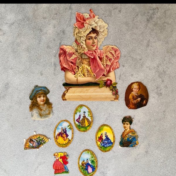 galleryimage 3
