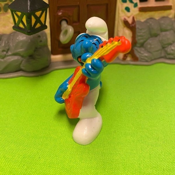 galleryimage 3