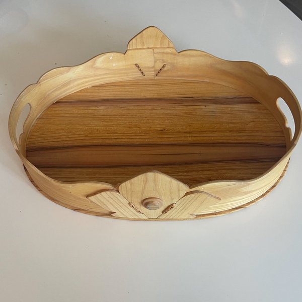 galleryimage 2