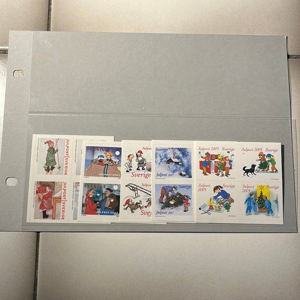 galleryimage 2 zoomed in