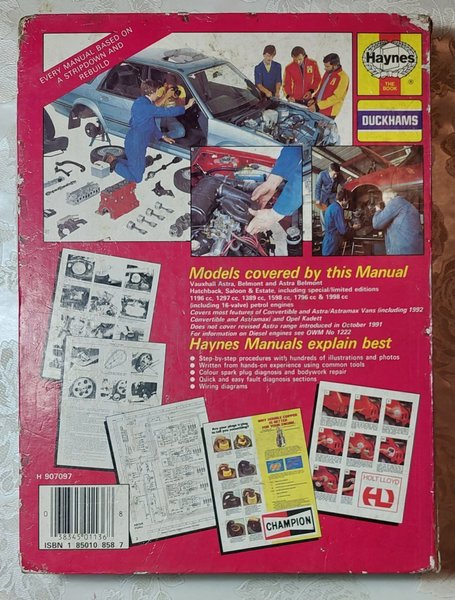 galleryimage 2 zoomed in