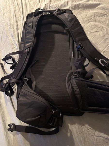 galleryimage 2 zoomed in