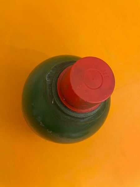 galleryimage 2