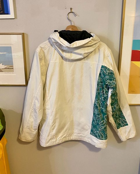 galleryimage 2