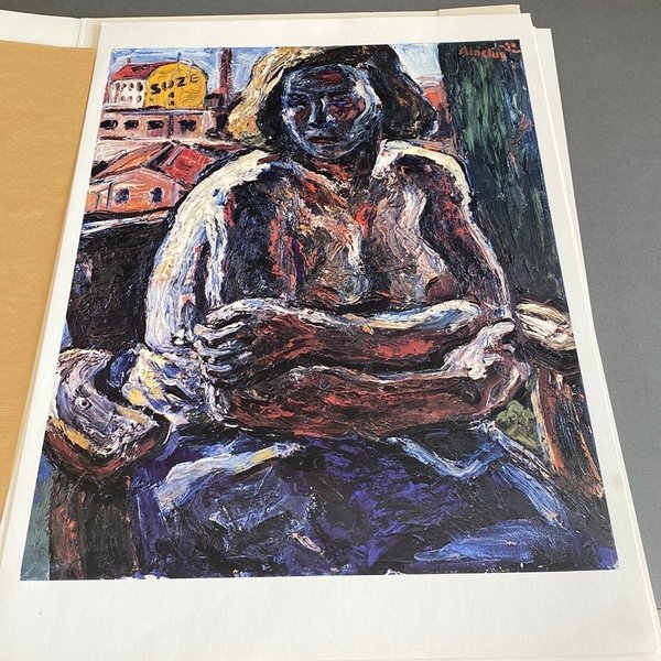 galleryimage 2