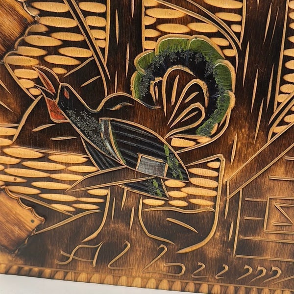 galleryimage 2