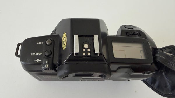galleryimage 2