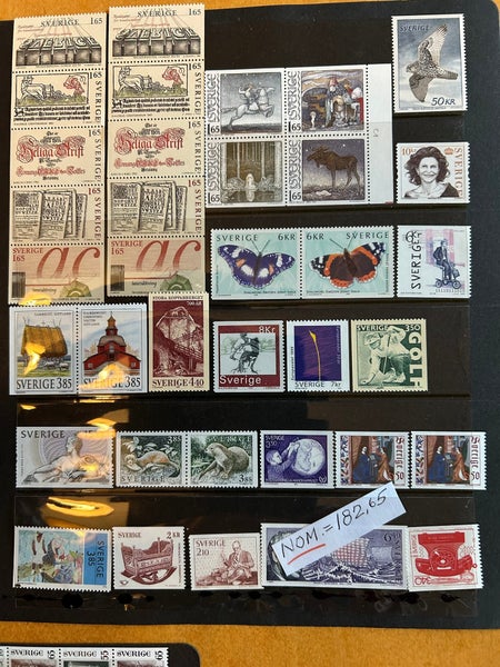 galleryimage 3