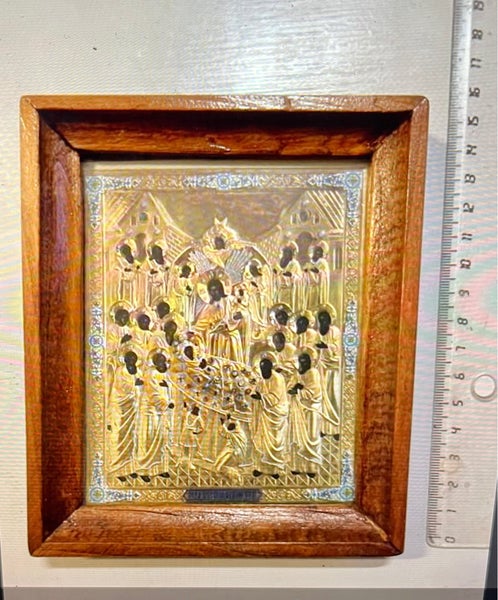 galleryimage 3