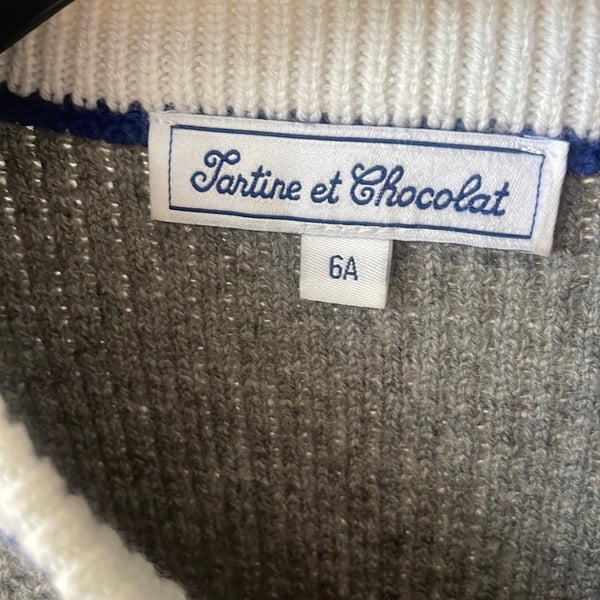 galleryimage 3