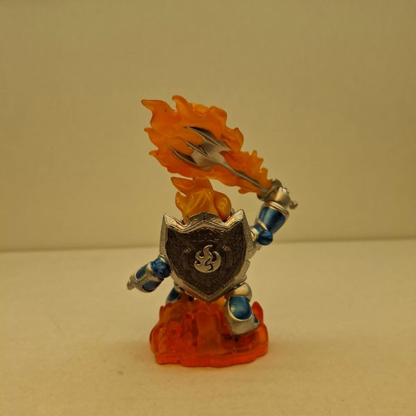 galleryimage 3