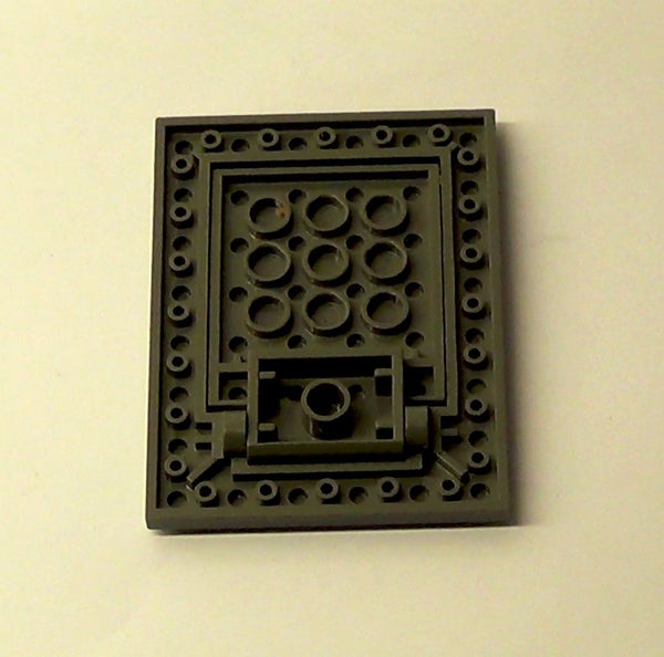 galleryimage 3