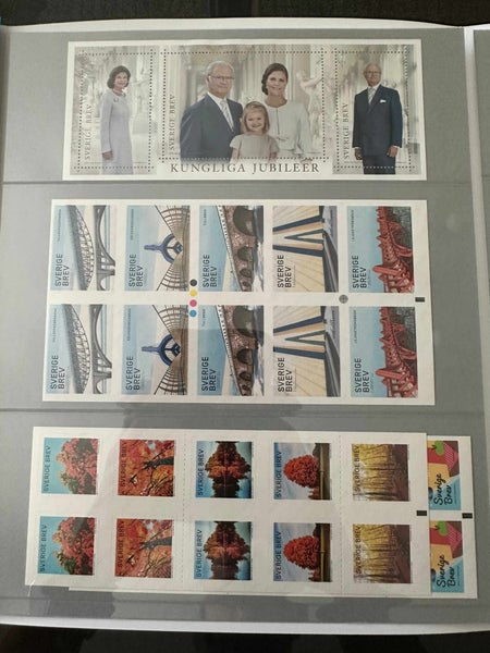 galleryimage 3