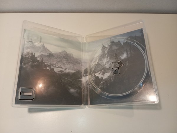 galleryimage 2