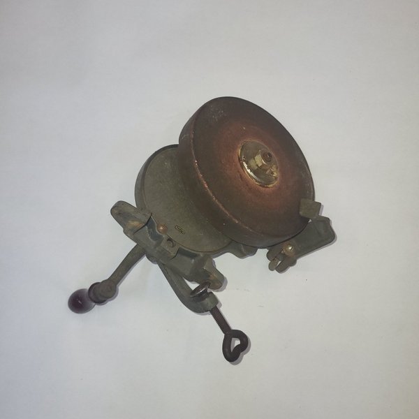 galleryimage 2