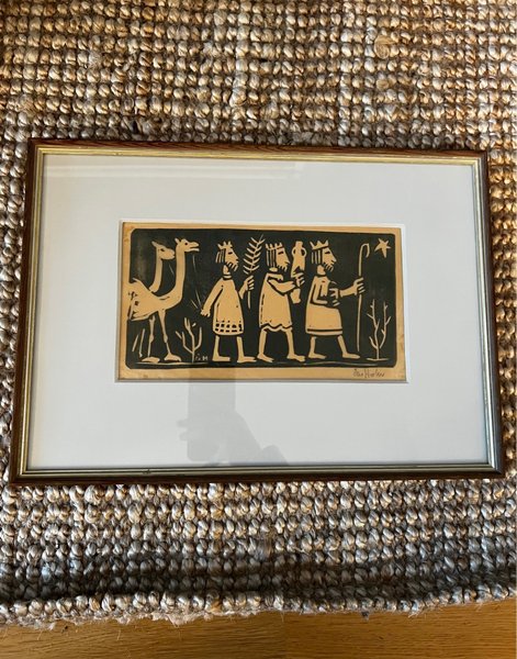 galleryimage 2