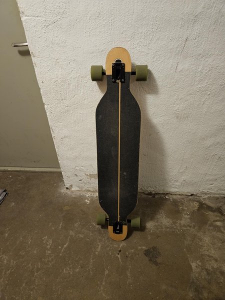 galleryimage 3