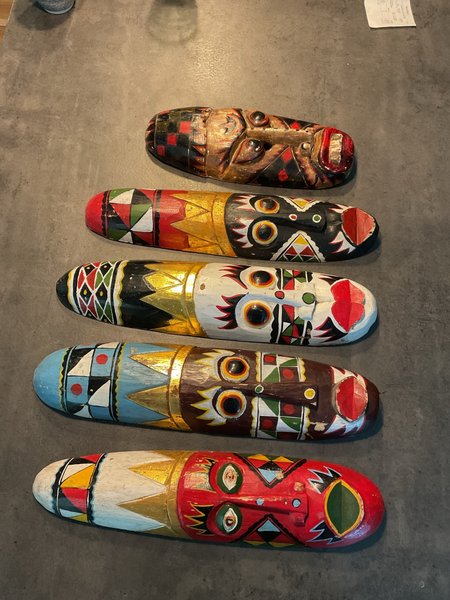 galleryimage 2