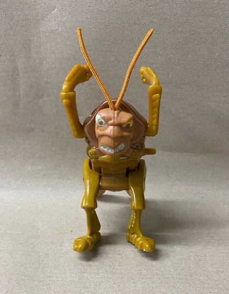 galleryimage 2