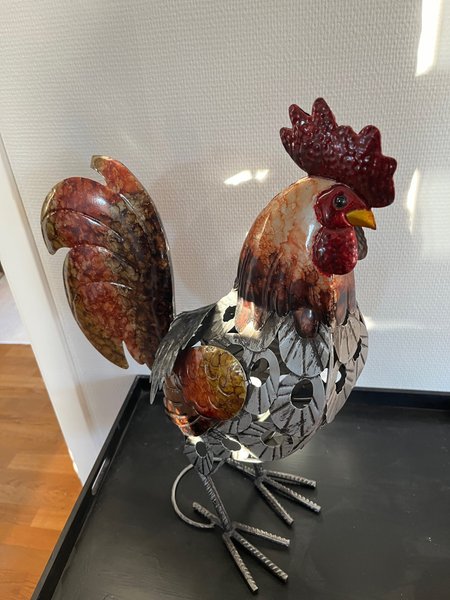 galleryimage 2