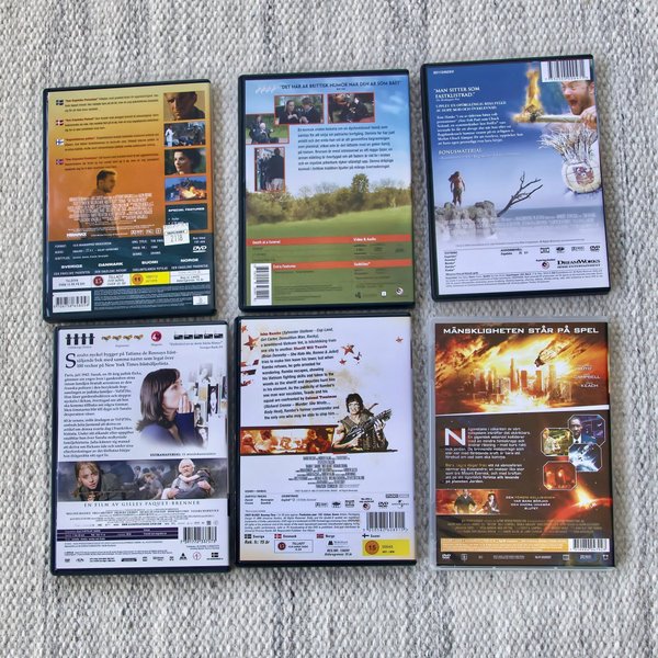 galleryimage 2