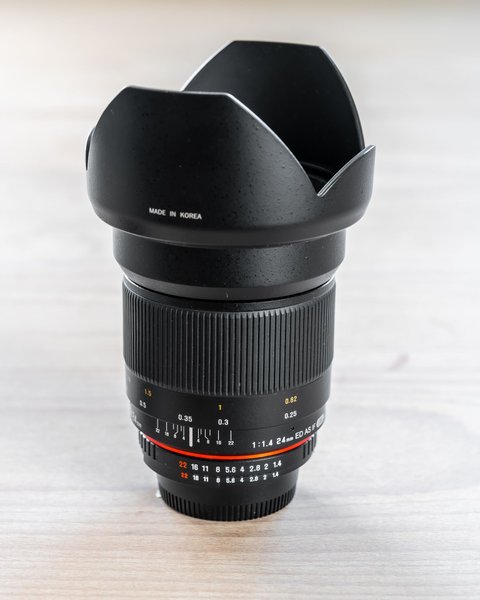 galleryimage 2 zoomed in