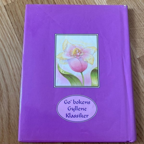 galleryimage 2 zoomed in