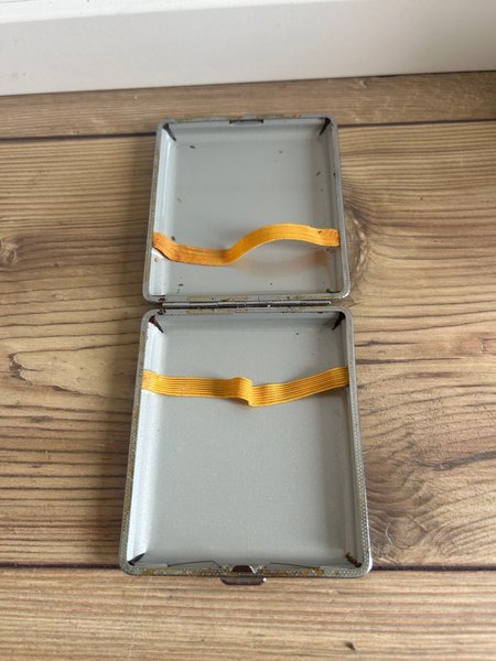 galleryimage 2 zoomed in