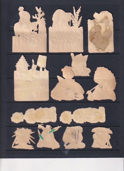 galleryimage 2 zoomed in