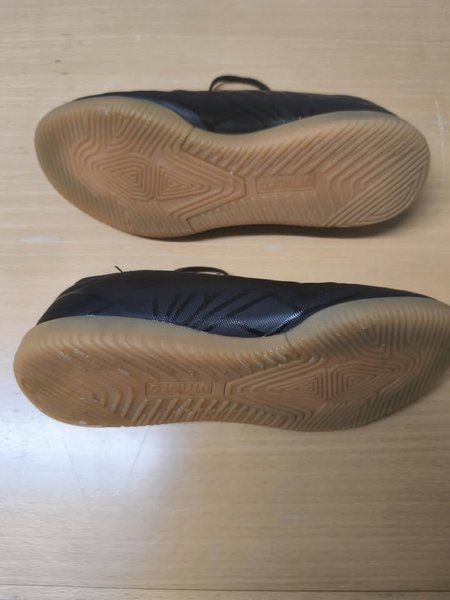 galleryimage 2 zoomed in