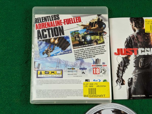 galleryimage 2 zoomed in