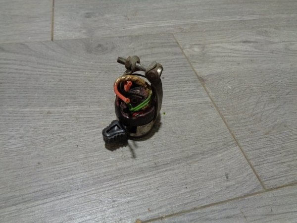 galleryimage 3
