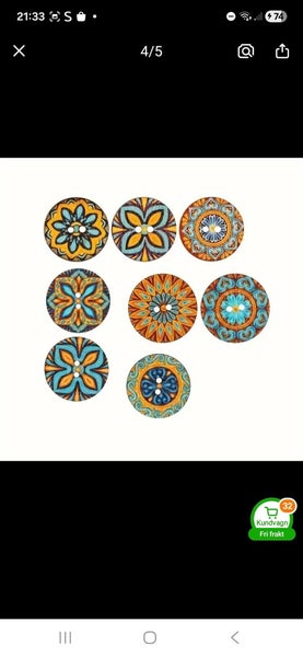 galleryimage 3