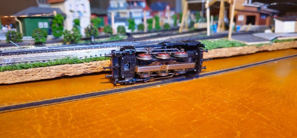 galleryimage 3